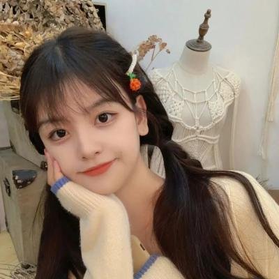前任3再见前任