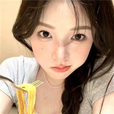 欧吉桑卡好