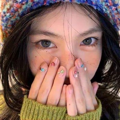 触目惊心