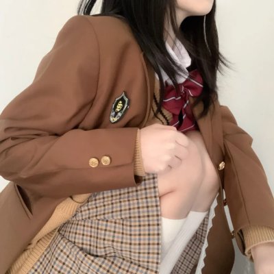唯一的家庭