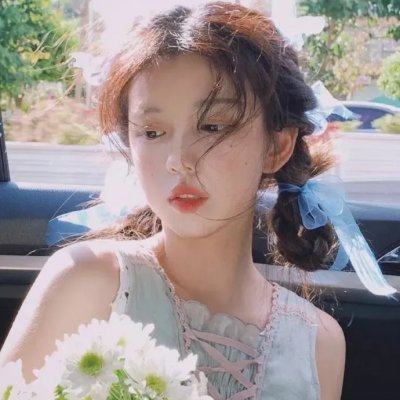 我们要洞房