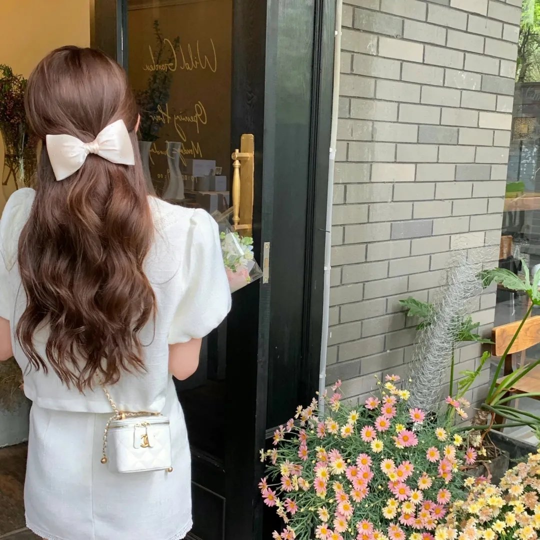 父子情