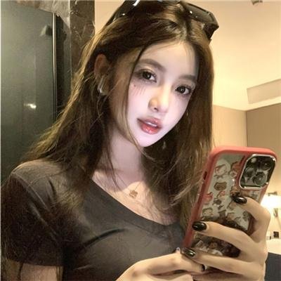 孤胆煞星