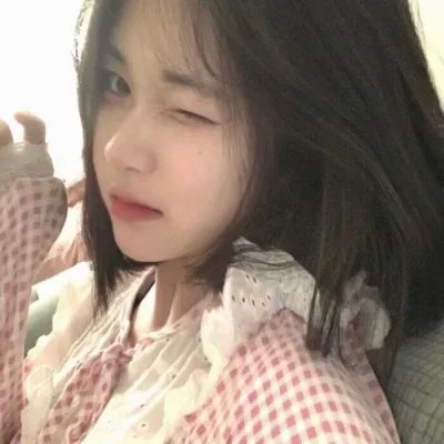 双面生活
