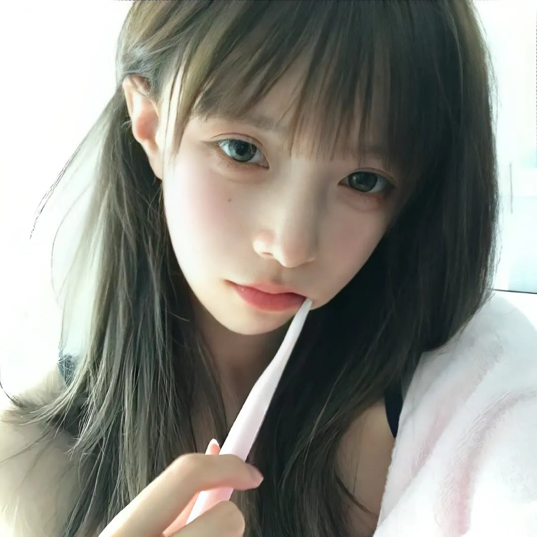 罗马的房子