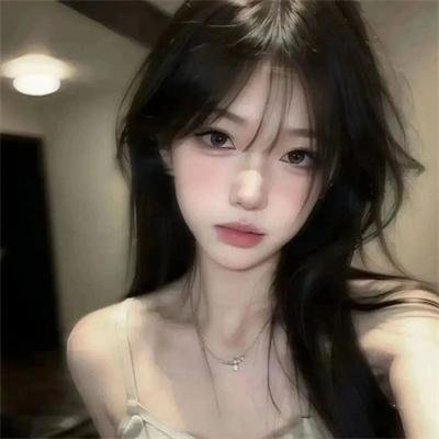 贤者之爱