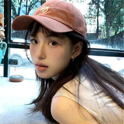 恋爱前辈说