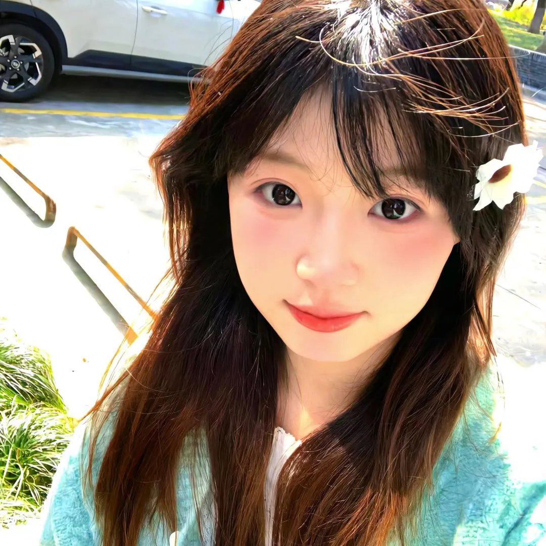 特别任务