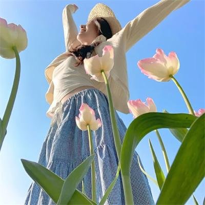 无厘头４老友