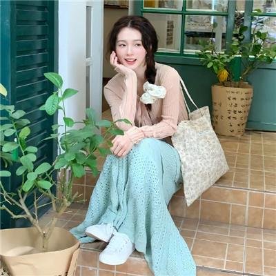 发酵吧，创业菌