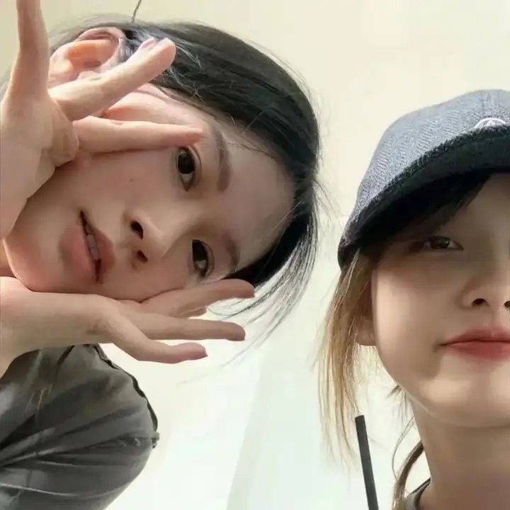 小小迪特想要飞