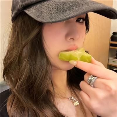 爱的多米诺
